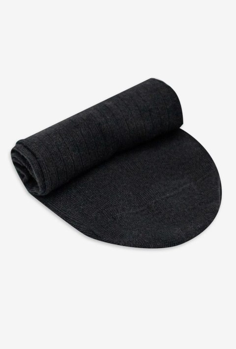 STOPKI LIGHT COTTON WOLA / GATTA