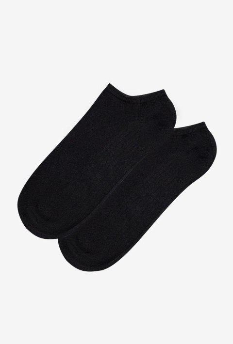 STOPKI LIGHT COTTON WOLA / GATTA