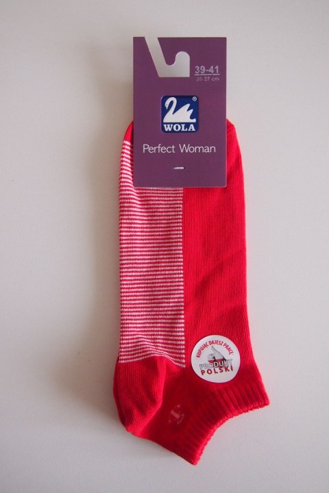 STOPKI PERFECT WOMAN SALE WOLA / GATTA STOPKI PERFECT WOMAN SALE WOLA / GATTA