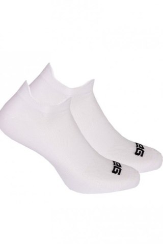 STOPKI SPORTOWE GATTA ACTIVE GATTA