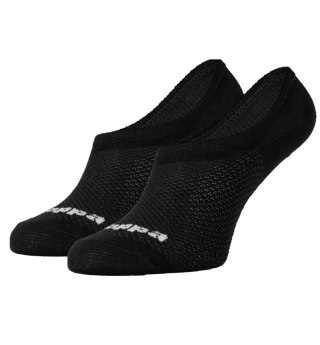 BALERINKI DAMSKIE KAPPA 3-PAK EVERLAST/KAPPA/LEE
