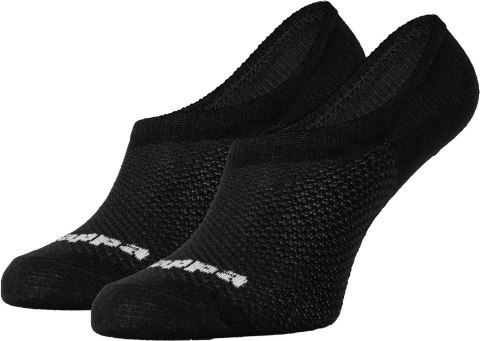 BALERINKI DAMSKIE KAPPA 3-PAK EVERLAST/KAPPA/LEE