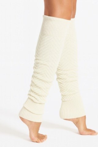 GETRY GATTA&WEDEL SOFT GATTA