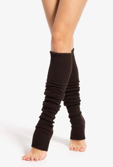 GETRY GATTA&WEDEL SOFT GATTA GETRY GATTA&WEDEL SOFT GATTA