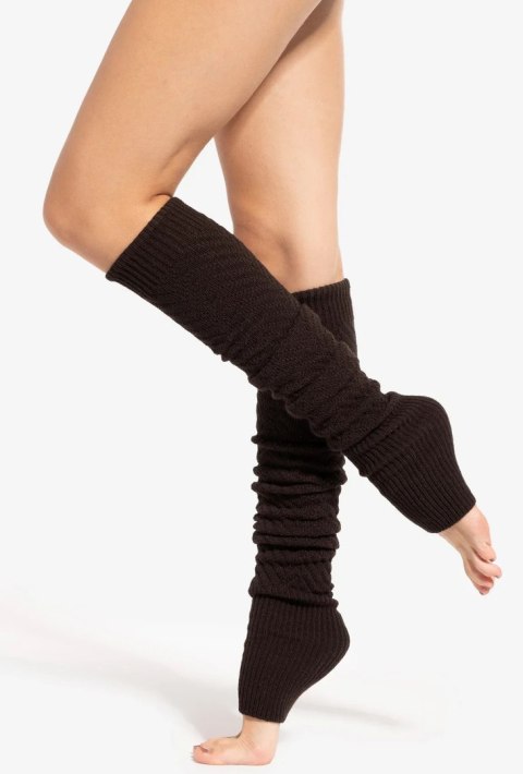 GETRY GATTA&WEDEL SOFT GATTA GETRY GATTA&WEDEL SOFT GATTA