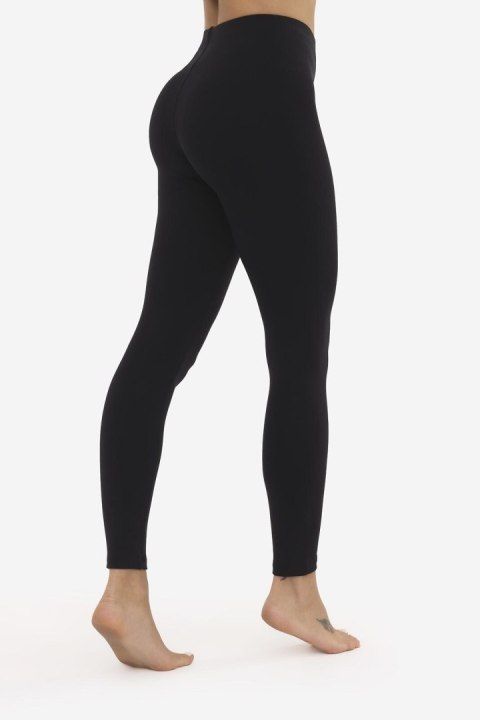 LEGGINSY CASUAL GATTA