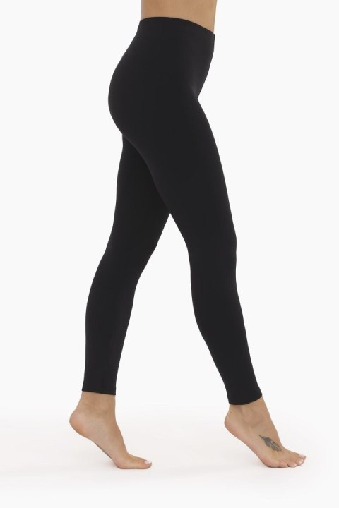 LEGGINSY CASUAL GATTA