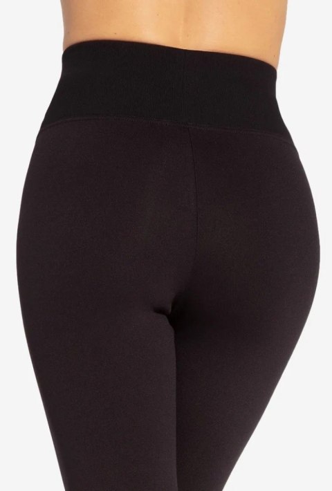 LEGGINSY DAGGI WZ.01 90 DEN GATTA