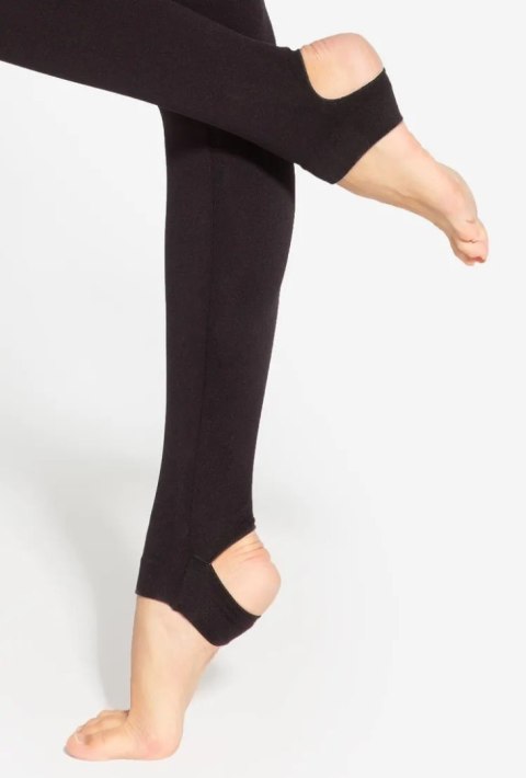 LEGGINSY DAGGI WZ.01 90 DEN GATTA