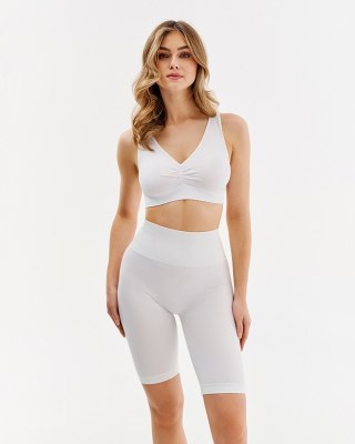 LEGGINSY SEAMLESS TRACKS SHAPE GABRIELLA