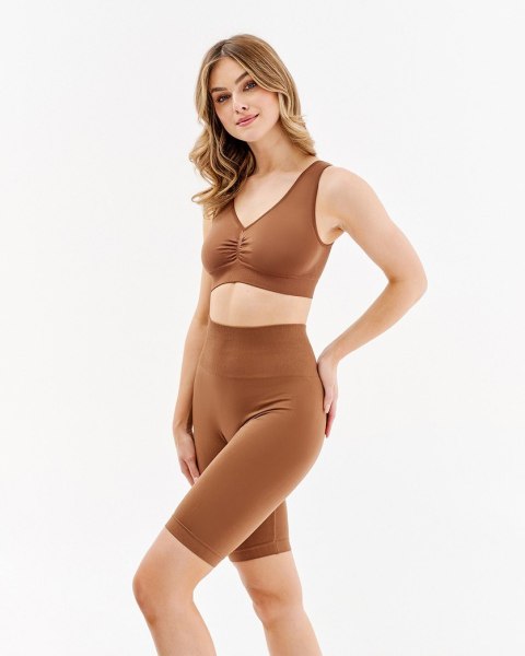 LEGGINSY SEAMLESS TRACKS SHAPE GABRIELLA