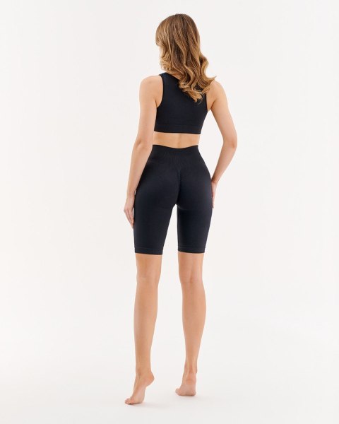 LEGGINSY SEAMLESS TRACKS SHAPE GABRIELLA
