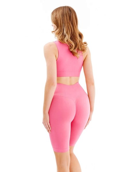 LEGGINSY SEAMLESS TRACKS SHAPE GABRIELLA