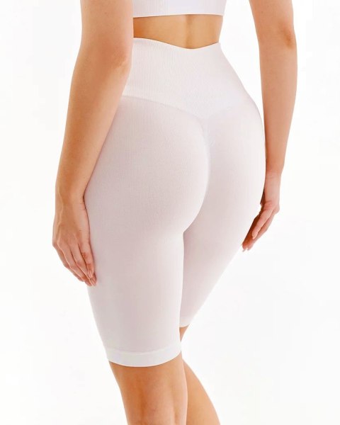 LEGGINSY SEAMLESS TRACKS SHAPE GABRIELLA