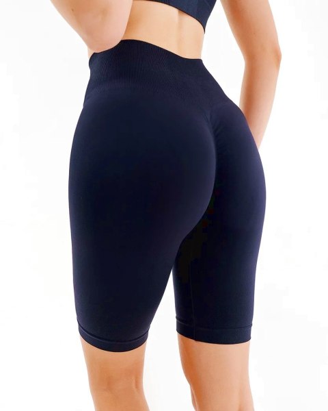 LEGGINSY SEAMLESS TRACKS SHAPE GABRIELLA