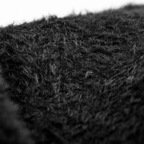 LEGINSY FUZZY 300 DEN ATTRACTIVE