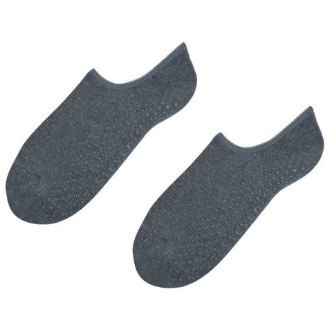 STOPKI DAMSKIE FROTTE ABS 132 STEVEN STOPKI DAMSKIE FROTTE ABS 132 STEVEN