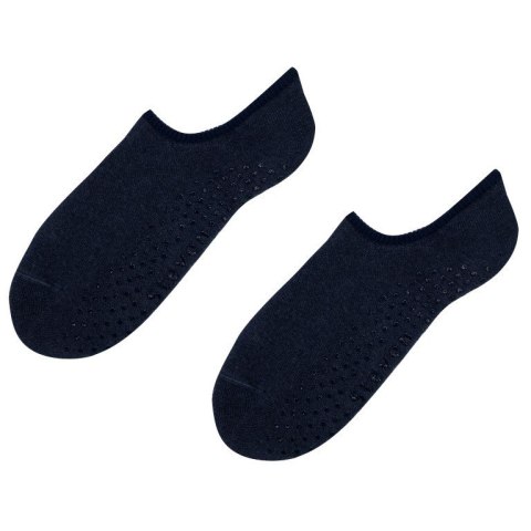 STOPKI DAMSKIE FROTTE ABS 132 STEVEN STOPKI DAMSKIE FROTTE ABS 132 STEVEN