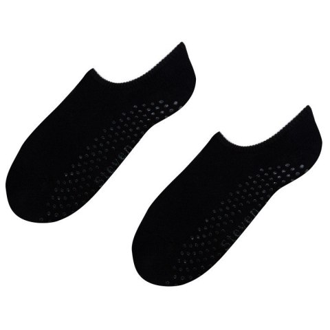 STOPKI DAMSKIE FROTTE ABS 132 STEVEN STOPKI DAMSKIE FROTTE ABS 132 STEVEN