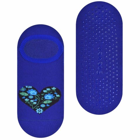 STOPKI DAMSKIE FROTTE ABS 132 STEVEN STOPKI DAMSKIE FROTTE ABS 132 STEVEN