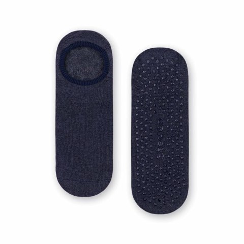 STOPKI DAMSKIE FROTTE ABS 132 STEVEN STOPKI DAMSKIE FROTTE ABS 132 STEVEN