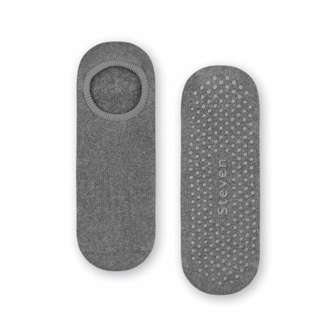 STOPKI DAMSKIE FROTTE ABS 132 STEVEN STOPKI DAMSKIE FROTTE ABS 132 STEVEN