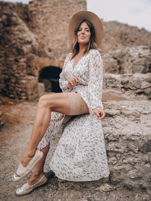 KORONKOWA OPASKA NA UDA GABRIELLA KORONKOWA OPASKA NA UDA GABRIELLA