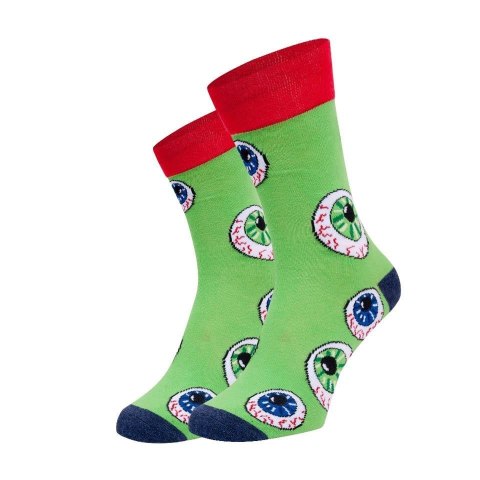 SKARPETY SPOKSY SK-54 R.39-46 YO! YOCLUB SKARPETY SPOKSY SK-54 R.39-46 YO! YOCLUB