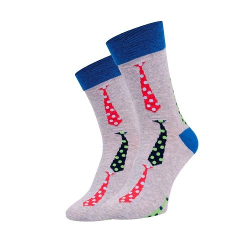 SKARPETY SPOKSY SK-54 R.39-46 YO! YOCLUB SKARPETY SPOKSY SK-54 R.39-46 YO! YOCLUB
