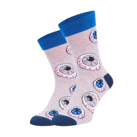 SKARPETY SPOKSY SK-54 R.39-46 YO! YOCLUB SKARPETY SPOKSY SK-54 R.39-46 YO! YOCLUB