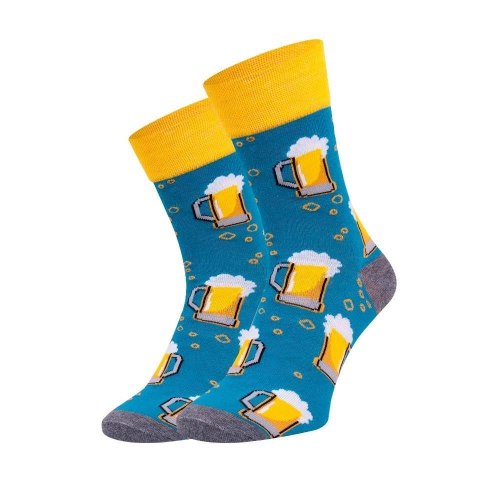 SKARPETY SPOKSY SK-54 R.39-46 YO! YOCLUB SKARPETY SPOKSY SK-54 R.39-46 YO! YOCLUB