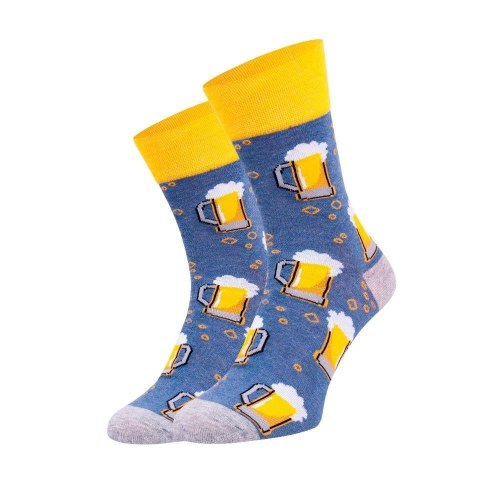 SKARPETY SPOKSY SK-54 R.39-46 YO! YOCLUB SKARPETY SPOKSY SK-54 R.39-46 YO! YOCLUB