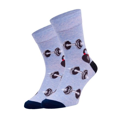 SKARPETY SPOKSY SK-54 R.39-46 YO! YOCLUB SKARPETY SPOKSY SK-54 R.39-46 YO! YOCLUB