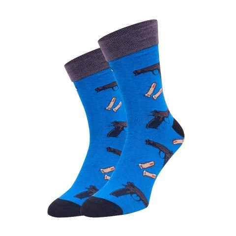 SKARPETY SPOKSY SK-54 R.39-46 YO! YOCLUB SKARPETY SPOKSY SK-54 R.39-46 YO! YOCLUB