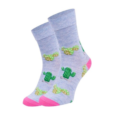 SKARPETY SPOKSY SK-54 R.39-46 YO! YOCLUB SKARPETY SPOKSY SK-54 R.39-46 YO! YOCLUB