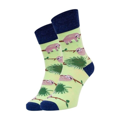 SKARPETY SPOKSY SK-54 R.39-46 YO! YOCLUB SKARPETY SPOKSY SK-54 R.39-46 YO! YOCLUB