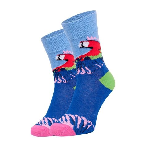 SKARPETY SPOKSY SK-54 R.39-46 YO! YOCLUB SKARPETY SPOKSY SK-54 R.39-46 YO! YOCLUB
