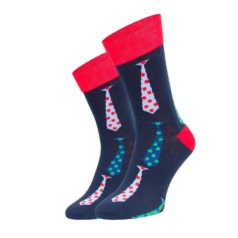 SKARPETY SPOKSY SK-54 R.39-46 YO! YOCLUB SKARPETY SPOKSY SK-54 R.39-46 YO! YOCLUB