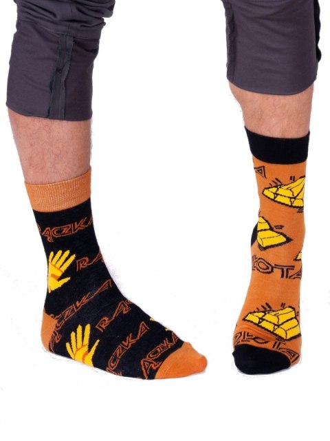 SKARPETY SPOKSY SK-54 R.39-46 YO! YOCLUB SKARPETY SPOKSY SK-54 R.39-46 YO! YOCLUB