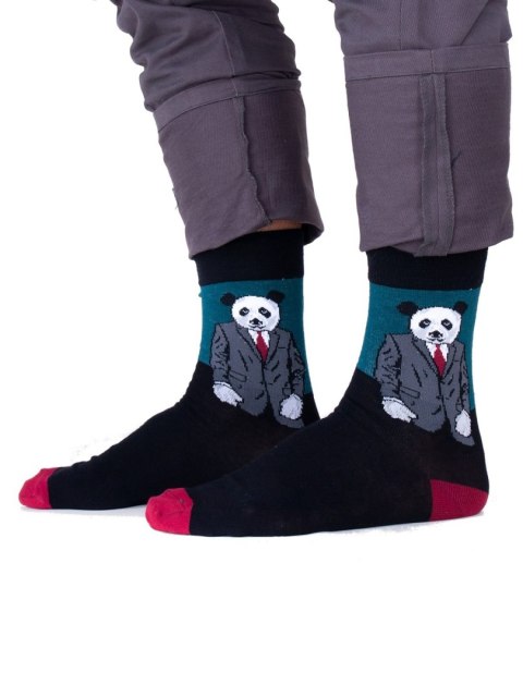 SKARPETY SPOKSY SK-54 R.39-46 YO! YOCLUB SKARPETY SPOKSY SK-54 R.39-46 YO! YOCLUB