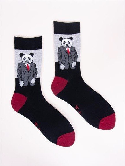 SKARPETY SPOKSY SK-54 R.39-46 YO! YOCLUB SKARPETY SPOKSY SK-54 R.39-46 YO! YOCLUB