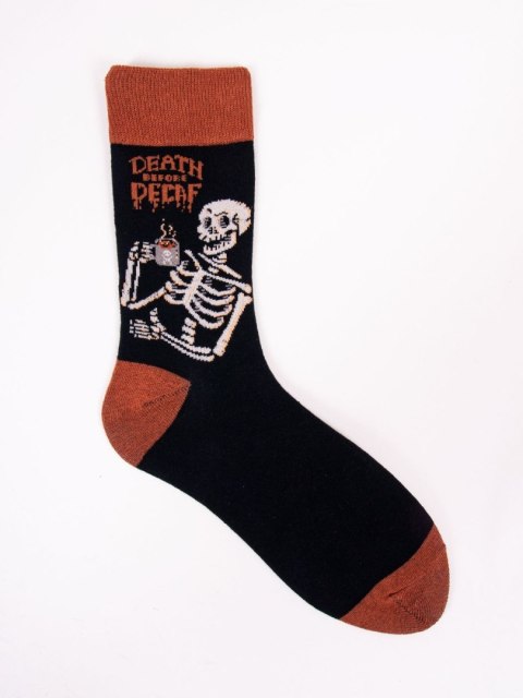 SKARPETY SPOKSY SK-54 R.39-46 YO! YOCLUB SKARPETY SPOKSY SK-54 R.39-46 YO! YOCLUB