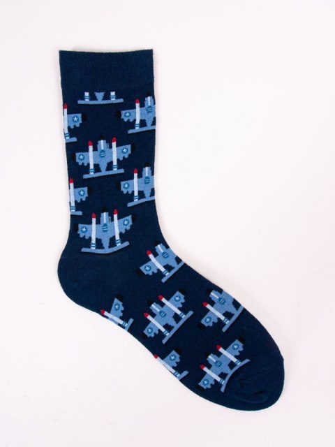SKARPETY SPOKSY SK-54 R.39-46 YO! YOCLUB SKARPETY SPOKSY SK-54 R.39-46 YO! YOCLUB