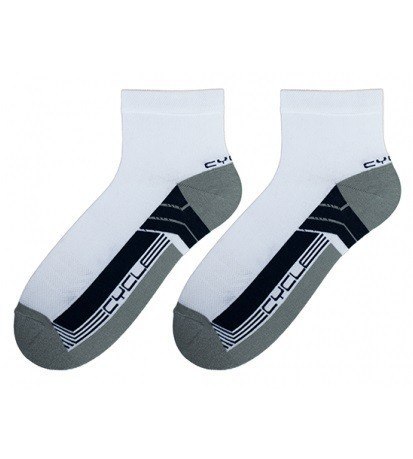 ZAKOSTKA ON SPORT M-001 BRATEX ZAKOSTKA ON SPORT M-001 BRATEX