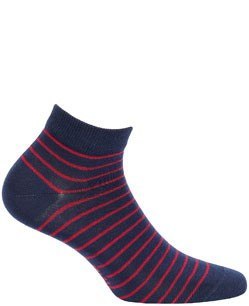 ZAKOSTKI PERFECT MAN CASUAL WOLA / GATTA ZAKOSTKI PERFECT MAN CASUAL WOLA / GATTA