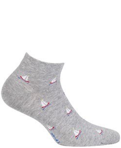 ZAKOSTKI PERFECT MAN CASUAL WOLA / GATTA ZAKOSTKI PERFECT MAN CASUAL WOLA / GATTA