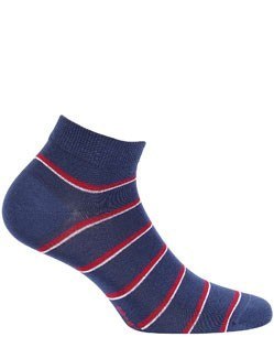 ZAKOSTKI PERFECT MAN CASUAL WOLA / GATTA ZAKOSTKI PERFECT MAN CASUAL WOLA / GATTA