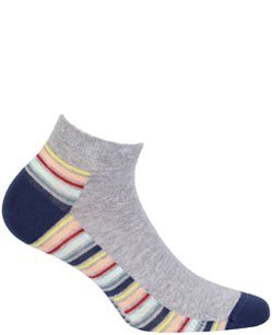 ZAKOSTKI PERFECT MAN CASUAL WOLA / GATTA ZAKOSTKI PERFECT MAN CASUAL WOLA / GATTA