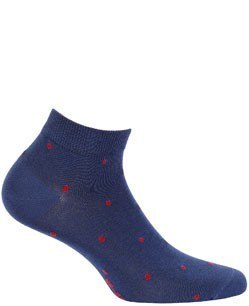 ZAKOSTKI PERFECT MAN CASUAL WOLA / GATTA ZAKOSTKI PERFECT MAN CASUAL WOLA / GATTA