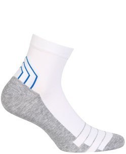 ZAKOSTKI SPORTOWE MĘSKIE WOLA / GATTA